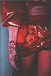 CD-диск Madonna - Confessions II (Premium Version) CD - рис.24