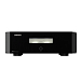Усилитель мощности Eversolo AMP-F10 Black - рис.0