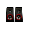 Wilson Audio Tune Tot Carbon