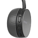 Беспроводные наушники Sony WH-CH400 Black - рис.1 Беспроводные наушники Sony WH-CH400 Black - рис.1