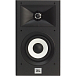 Акустическая система JBL Stage A130 Black - рис.4
