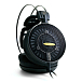 High End наушники Audio-Technica ATH-AD2000X - рис.3