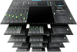 Микшерный пульт PreSonus StudioLive 24R - рис.2