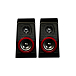 Полочная акустика Wilson Audio Tune Tot Carbon - рис.0