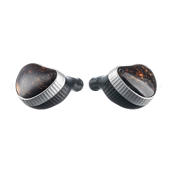 IEM наушники Noble Audio Sultan
