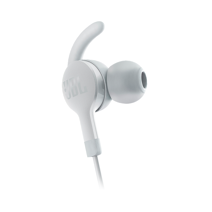 Беспроводные наушники JBL Everest 100BT Elite White - рис.3