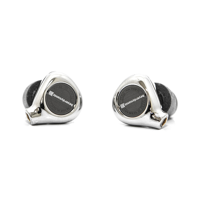 High End наушники Beyerdynamic Xelento remote - рис.20