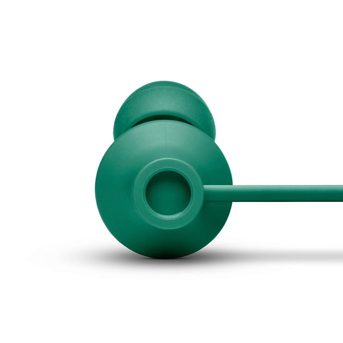 Наушники Urbanears Kransen Clover - рис.1