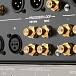 Предусилитель Mcintosh C55 - рис.9 Предусилитель Mcintosh C55 - рис.9