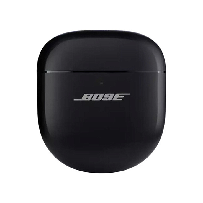 Беспроводные наушники Bose QuietComfort Ultra Earbuds black tws внутриканальные наушники с шумоподавлением_OpenBox - рис.5