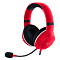 Razer Kaira X for Xbox Pulse Red