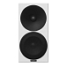 Полочная акустика Amphion Helium510 Standard White - рис.1