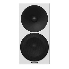 Полочная акустика Amphion Helium510 Standard White