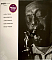 Ben Webster – Live At Pio's (pure pleasure) LP