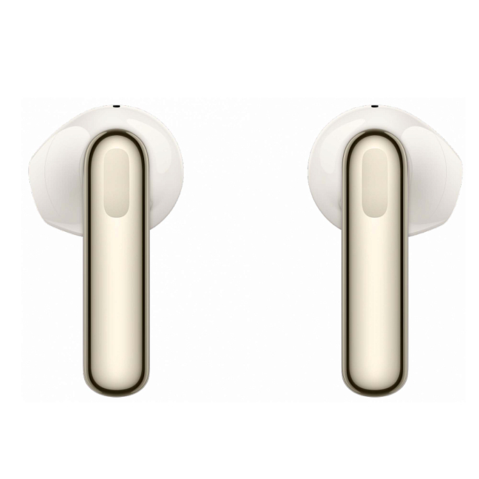 Беспроводные наушники HUAWEI FreeBuds SE 3 Beige - рис.5