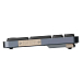 Клавиатура LOFREE OE919 Flow100 Black - рис.3