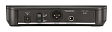 Радиосистема Shure BLX24E/PG58 K3E - рис.2