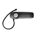 Беспроводные наушники Jabra BT2045 Black - рис.1
