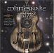 Виниловая пластинка Whitesnake - Unzipped - рис.0 Виниловая пластинка Whitesnake - Unzipped - рис.0