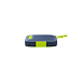 Спикерфон InfinityLab ClearCall Blue - рис.5