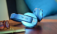 Беспроводные наушники Focal Listen Wireless Blue - рис.11