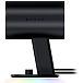 Акустическая система Razer Nommo Chroma - рис.2