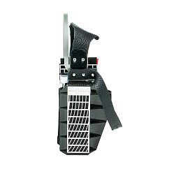 High End наушники RAAL-requisite SR1a