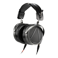 High End наушники Audeze MM-500 изодинамические наушники (SN 93730920855964192781)_Уценка