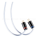 IEM наушники Queen Of Audio Mojito Blue - рис.6