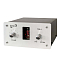 Dynavox TPR-2 SL
