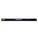 Синтезатор Roland Fantom-07 Black - рис.4
