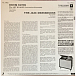 Виниловая пластинка Art Blakey And The Jazz Messengers – Drum Suite (IMPEX) LP - рис.1