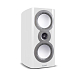 Полочная акустика Mission ZX-2 Highgloss White - рис.1 Полочная акустика Mission ZX-2 Highgloss White - рис.1