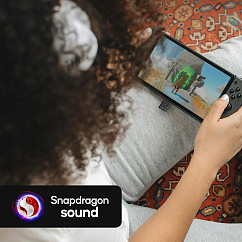 Bluetooth-адаптер Creative BT-W6 Black