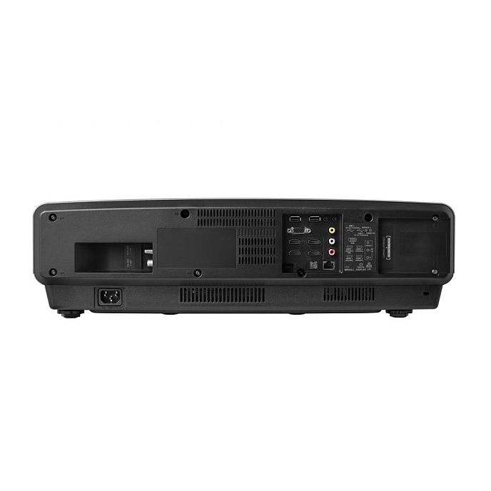 Телевизор Hisense 120L5G - рис.5