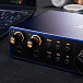 Аудиоинтерфейс Focusrite Scarlett 2i2 4th Gen Anniversary Edition Blue - рис.9