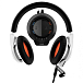 Игровая гарнитура Plantronics RIG Scee white - рис.0