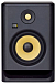 Студийный монитор KRK RP7G4 Black - рис.3