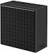 - рис.2 Портативная колонка Divoom Timebox Black - рис.2