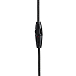 - рис.5 Игровая гарнитура HyperX CloudX XboX Black - рис.5