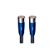 Кабель AudioQuest Water 2XLR-2XLR 5.0 m - рис.0