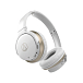 Беспроводные наушники Audio-technica ATH-AR3BT White - рис.1