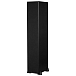 Напольная акустика Emotiva Airmotiv XT2 - рис.3