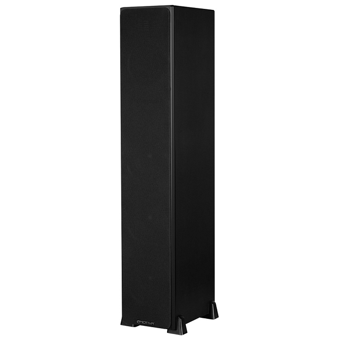 Напольная акустика Emotiva Airmotiv XT2 - рис.3