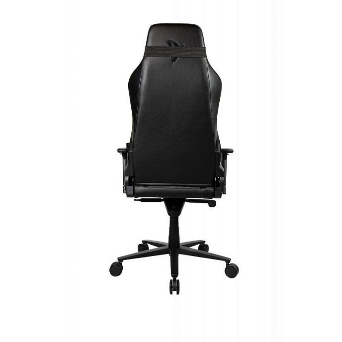Компьютерное кресло Arozzi Vernazza Vento Dark Grey - рис.7