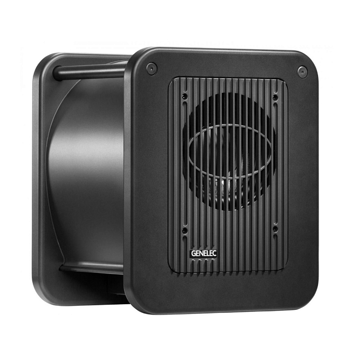 Сабвуфер Genelec 7350APM - рис.2