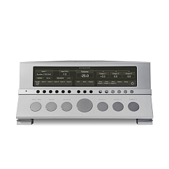 Предусилитель Boulder 3010 Preamplifier Silver