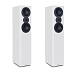 Напольная акустика Mission LX-5 MKII White - рис.0