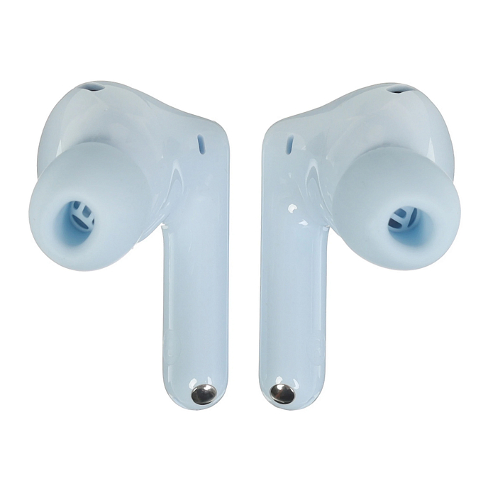 Беспроводные наушники HUAWEI FreeBuds Se 4 Blue - рис.3