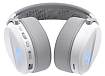 Игровая гарнитура Asus ROG Pelta White - рис.10 Игровая гарнитура Asus ROG Pelta White - рис.10